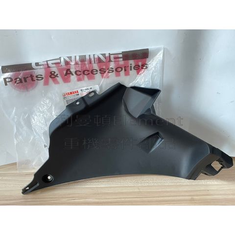 tw-11134207-7qul1-lfryr7fgv3sx65