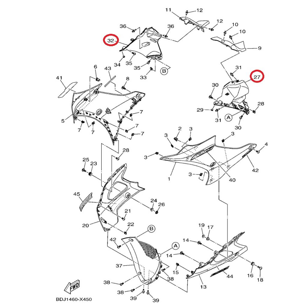 tw-11134207-7qukz-lgnilpozjei454
