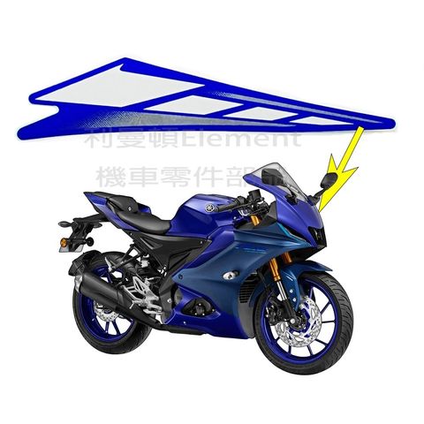 sg-11134201-22100-um3op7nxjdivbe