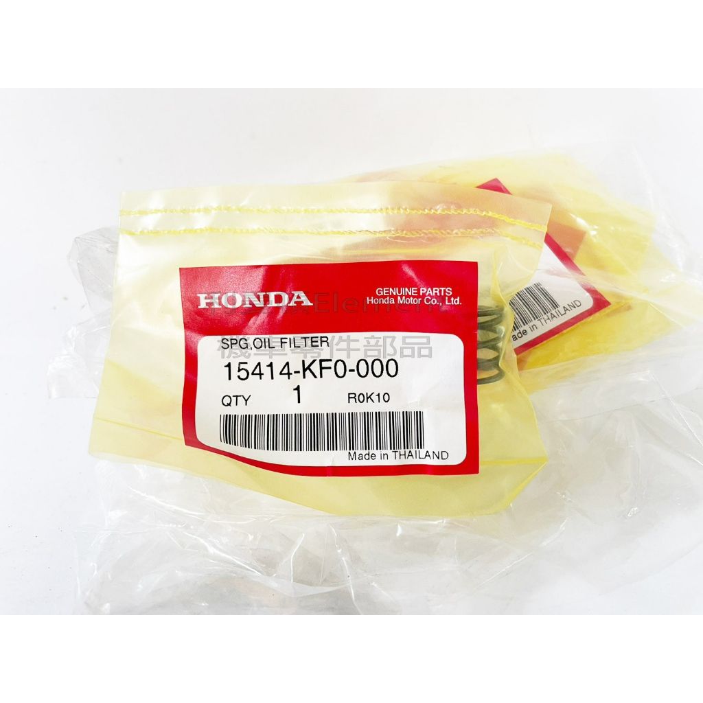 tw-11134207-23030-7d5dq26aflove7