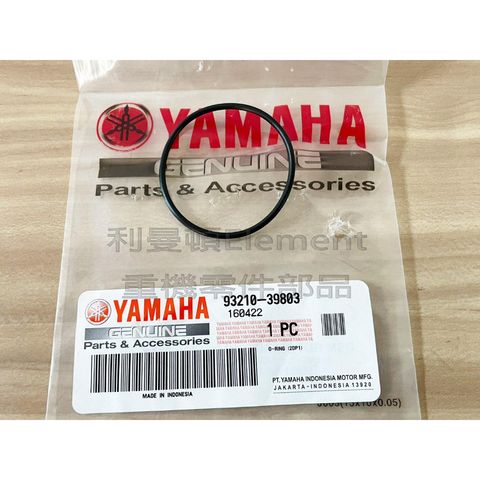 tw-11134207-7qul2-lfs2oc4lwzk15f