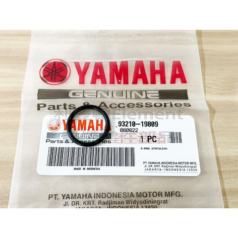 tw-11134207-7qul1-lfs2oc4lye4h50