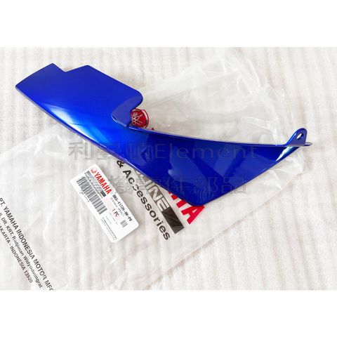 tw-11134207-7r98o-lljauc7u4sf58e