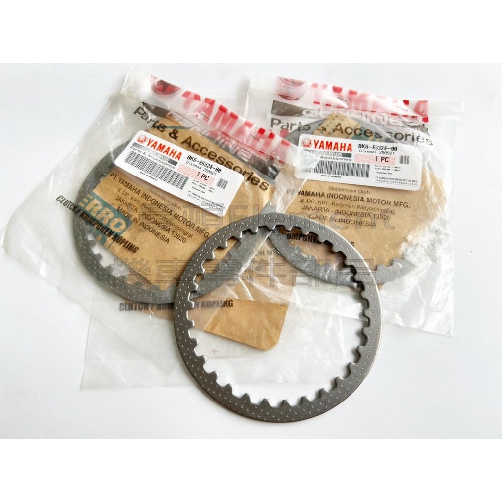 sg-11134201-22110-nk85cu0typjv07