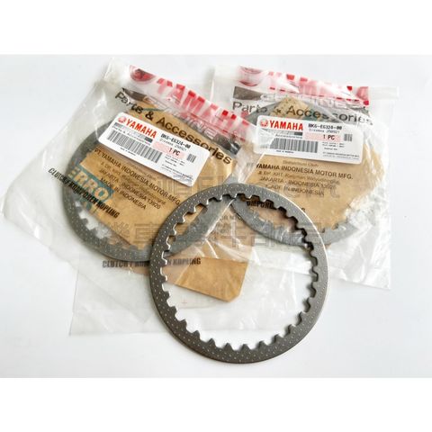 sg-11134201-22110-nk85cu0typjv07