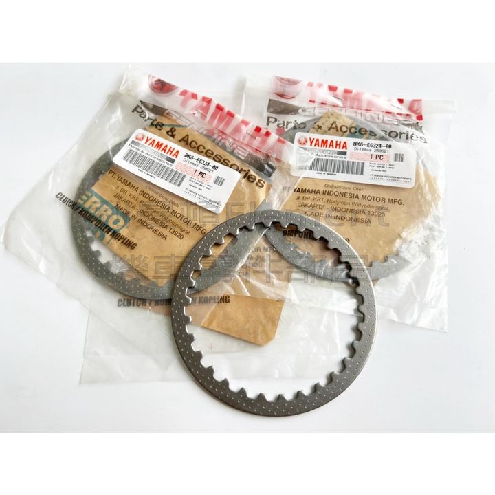 sg-11134201-22110-nk85cu0typjv07