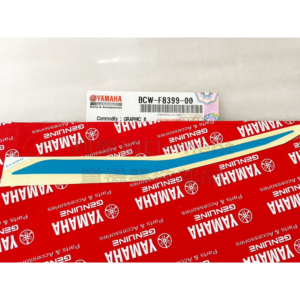 tw-11134207-7r98t-ln2p4q941k0pef