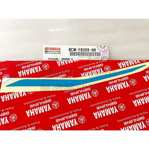 tw-11134207-7r98t-ln2p4q941k0pef