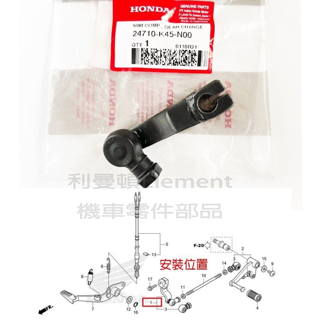 4c193e7b4c2fc13ecb4422014d967460