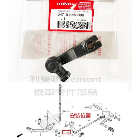 4c193e7b4c2fc13ecb4422014d967460