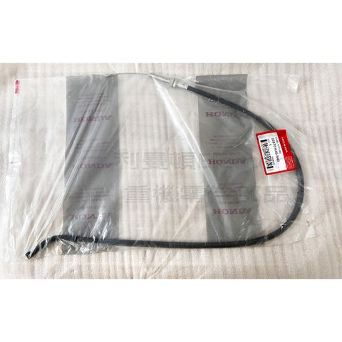 tw-11134207-7r98v-llbs5cg8ni0187