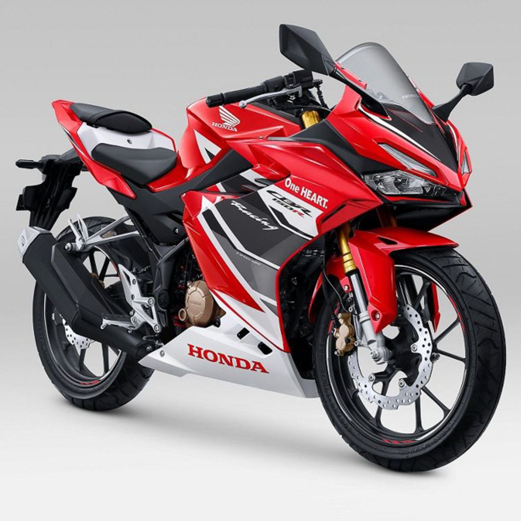 tw-11134207-7r98w-llmwpowwq67d30