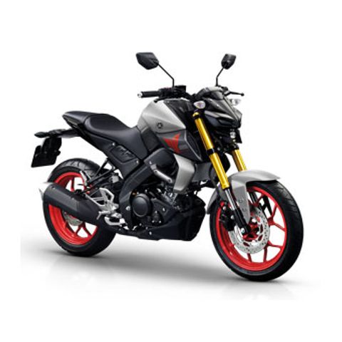 tw-11134207-7qul8-lits1pf8rgs460