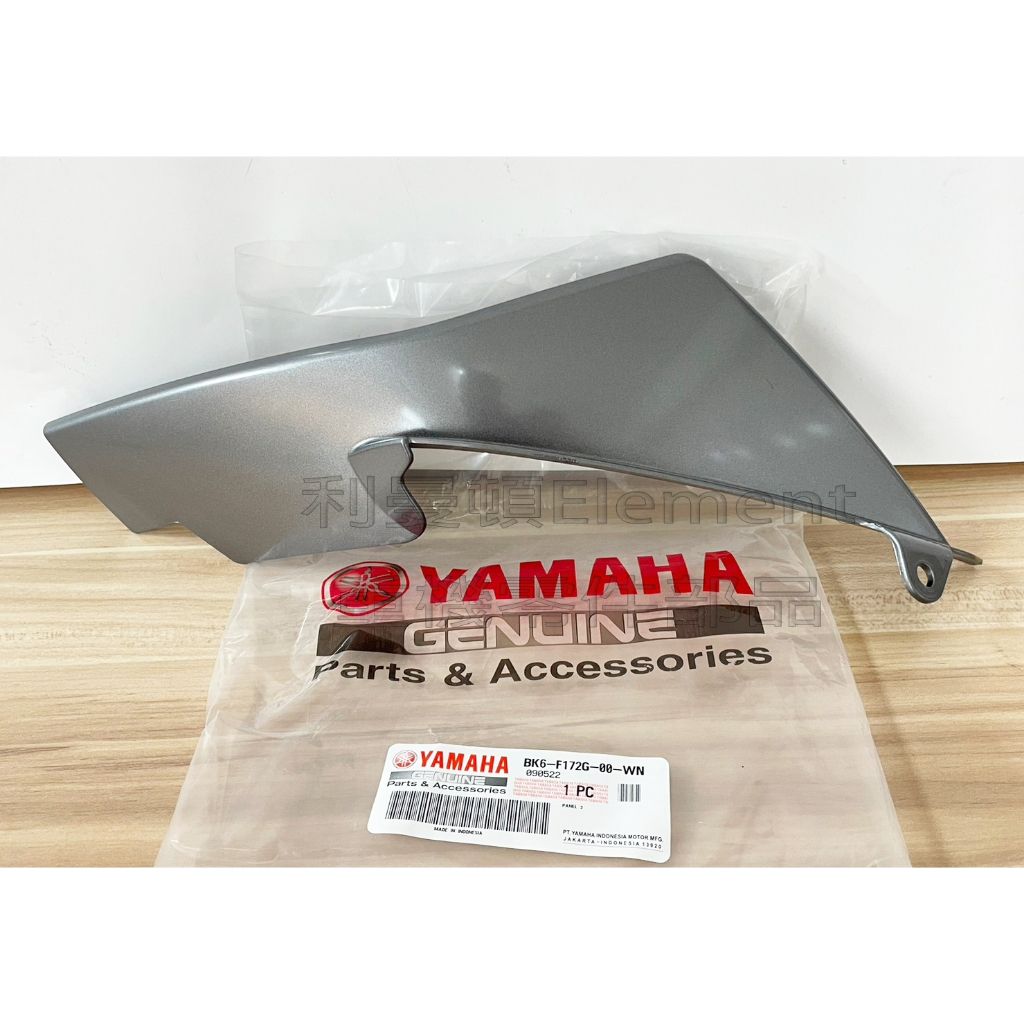 tw-11134207-7qul1-lil2mce6l35u27