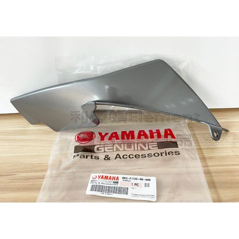 tw-11134207-7qul1-lil2mce6l35u27