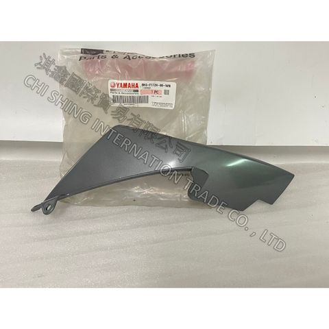 tw-11134207-7r98w-lw3r2c2zyd6800