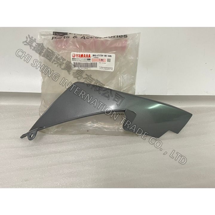 tw-11134207-7r98w-lw3r2c2zyd6800