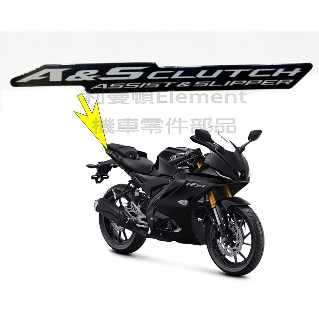 db8e915c64c7a7c8766a48f98dbf58b1