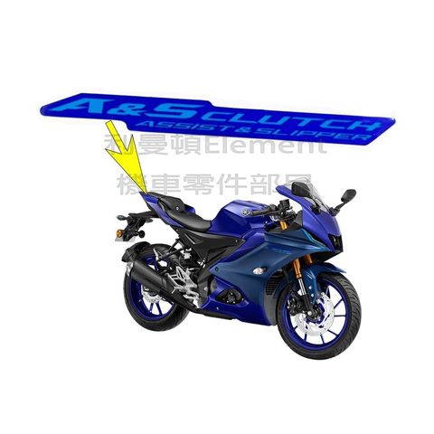 9d1d84e637a2baffea02191757008c65