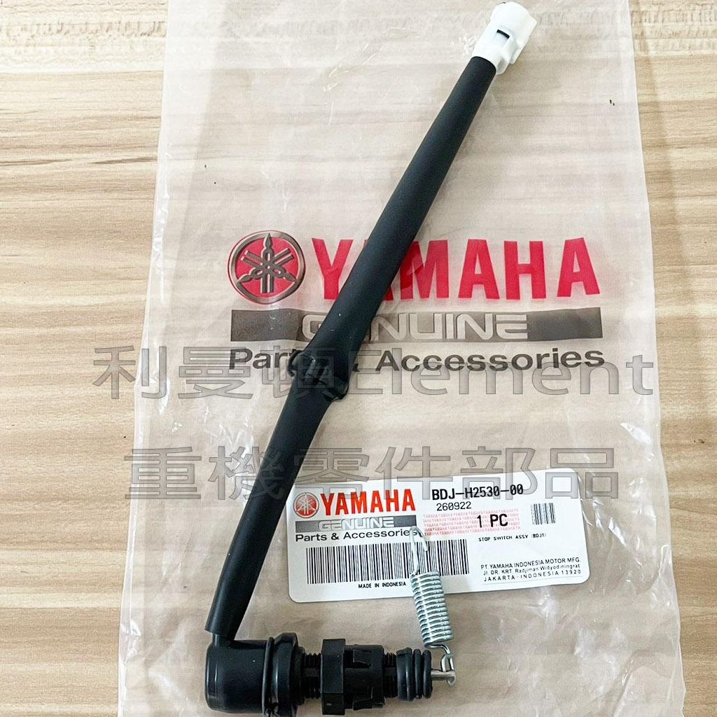 tw-11134207-7qul3-lfutulfovl6p99