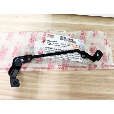 tw-11134207-7r98z-ll3nse8pzivl77