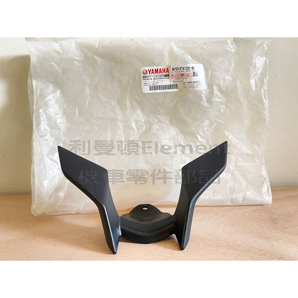 tw-11134207-7quky-lewll4llqgq727