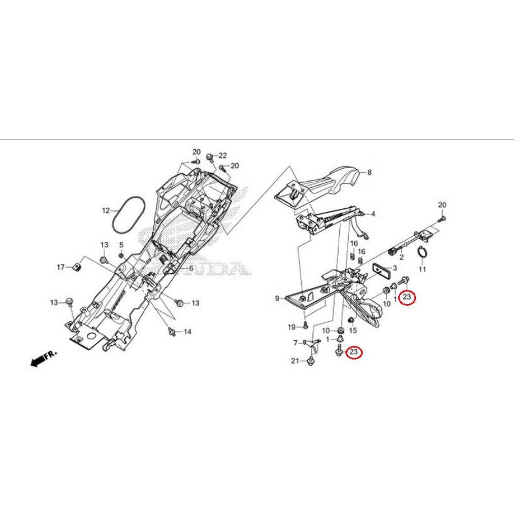 tw-11134207-7qul5-liqwdfgr7ulwda