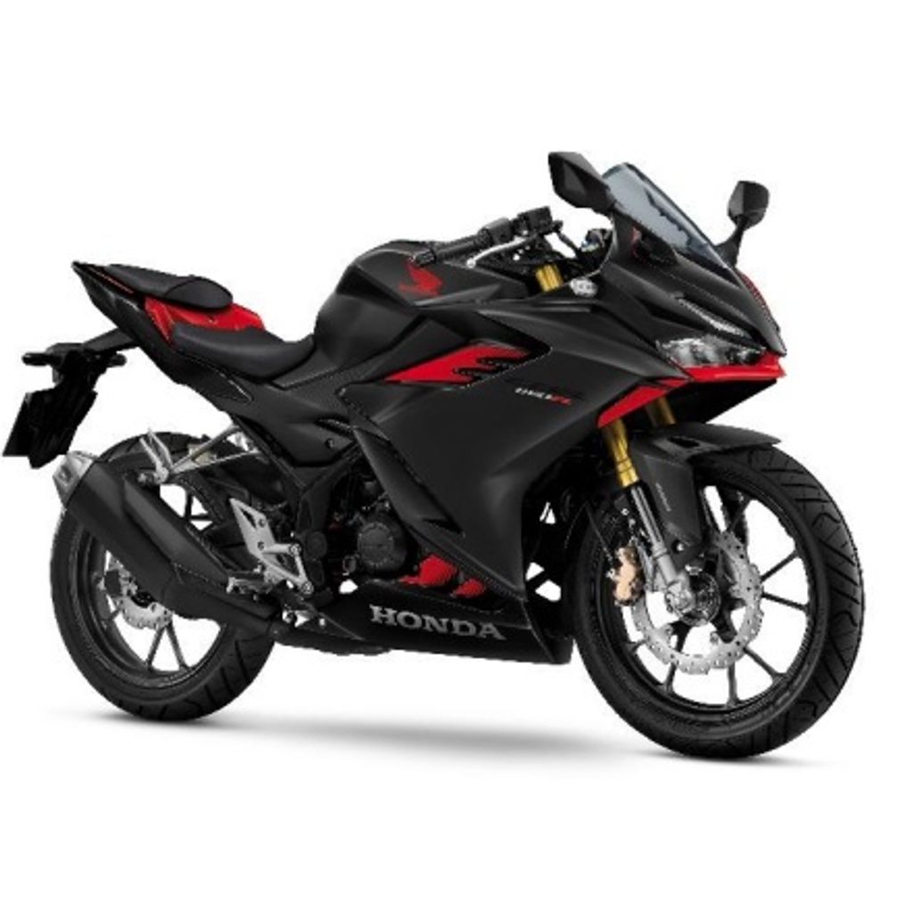 tw-11134207-7qul8-liqx9qh10uv6f8