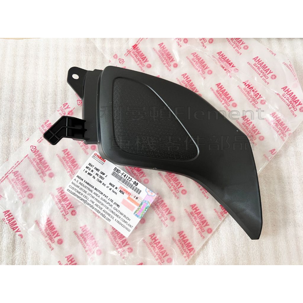 tw-11134207-7r98v-llf11b31zun5c8