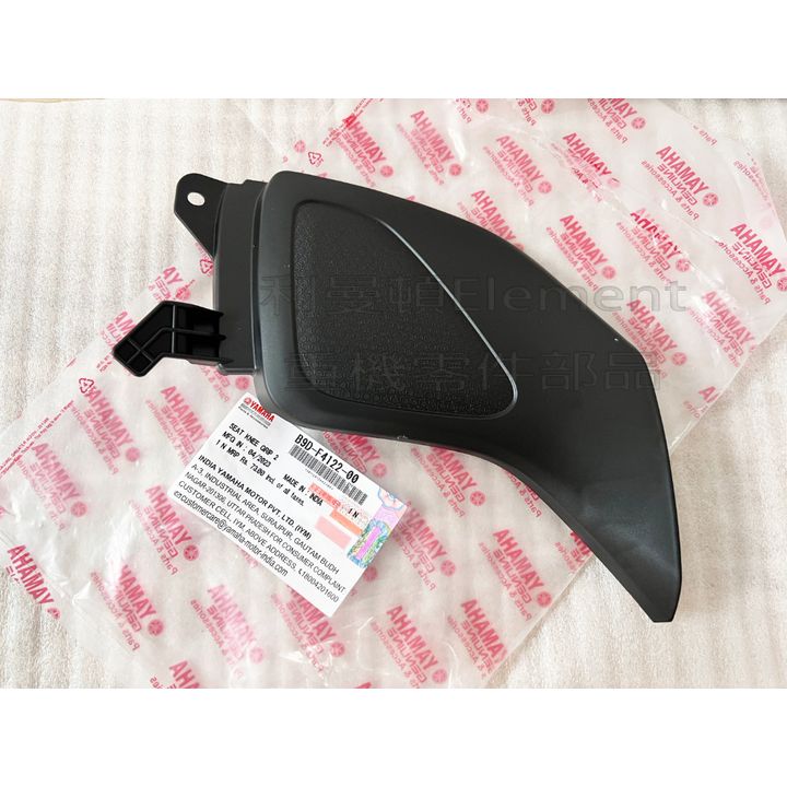 tw-11134207-7r98v-llf11b31zun5c8