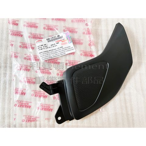 tw-11134207-7r98r-llf11b32197l2e