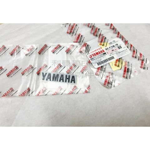 tw-11134207-7qul2-lfp7qj7pfll943