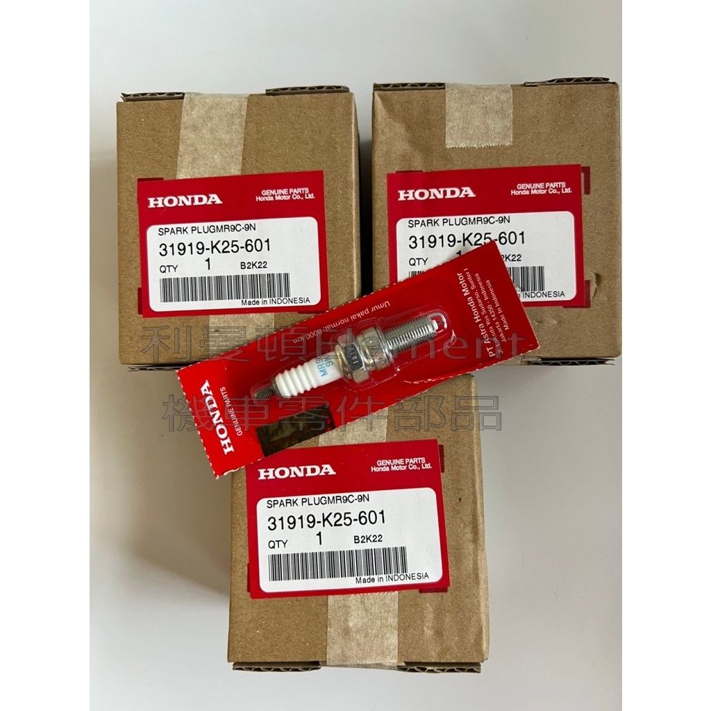 tw-11134207-7r98q-lzsfvp5w7j8e4b