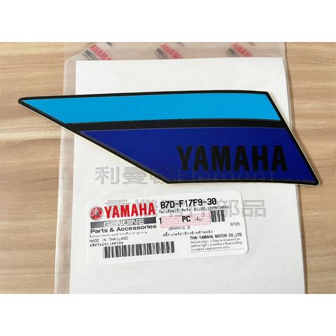 tw-11134207-7qul8-litsog3igiteb5