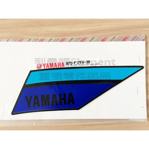 tw-11134207-7qukx-litshyh0qblu62