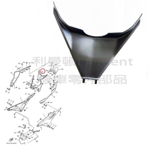 04e7255623525682878c80019cd5dfd5