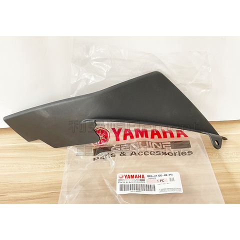 tw-11134207-7qul4-lil2mce6ia0ydb