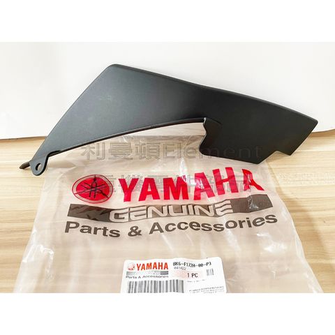 tw-11134207-7qul4-lil2doskujb6c9