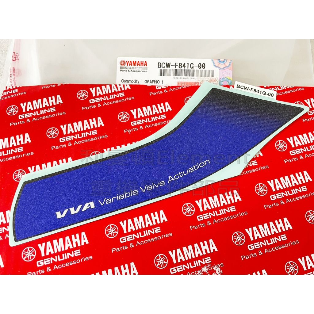 tw-11134207-7r98o-ln2e0zb7657j28