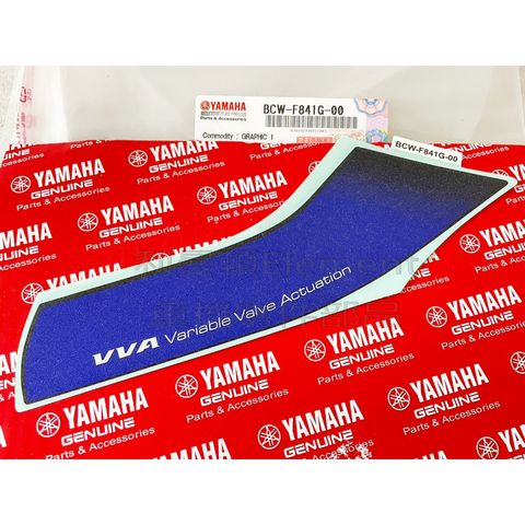 tw-11134207-7r98o-ln2e0zb7657j28