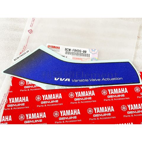 tw-11134207-7r98q-ln2e0zb74qn34e