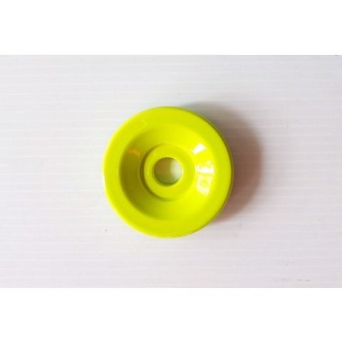 tw-11134207-7r98r-lvyf3qpl906oa4