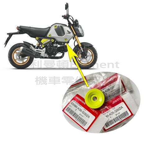 sg-11134201-22120-wteah9e51jkv4e