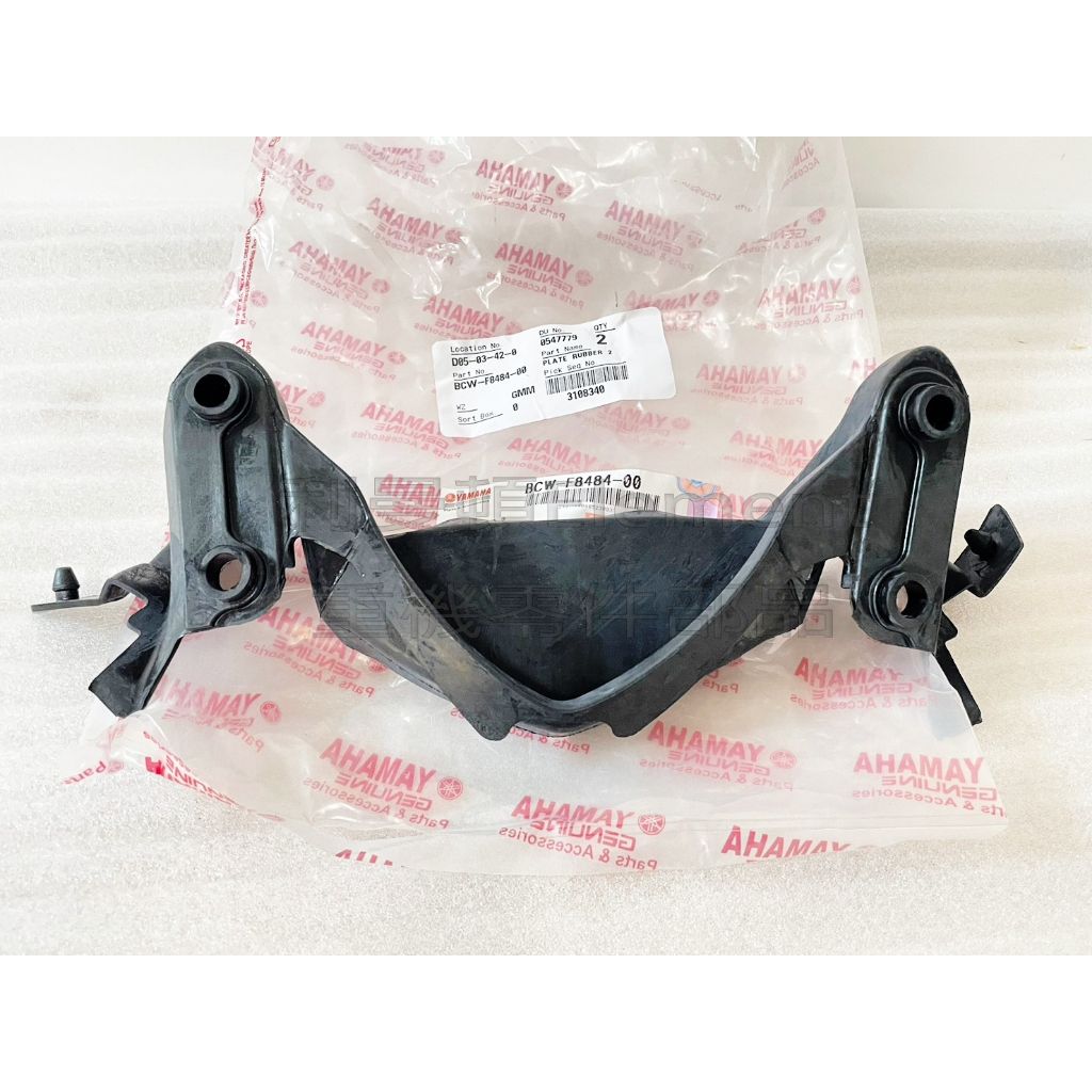 tw-11134207-7r98t-ln1aw9b4w5b3c3