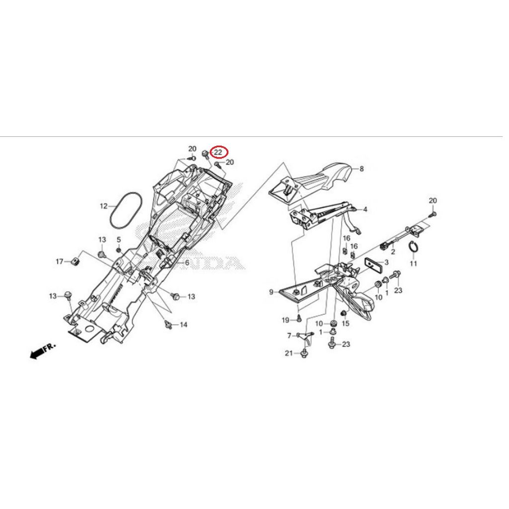 tw-11134207-7qul4-liqwdfgr51h0b5