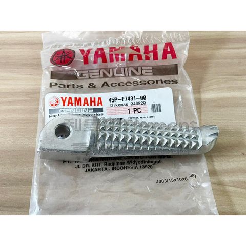 tw-11134207-7qul0-lfow0ea8hu5m9c