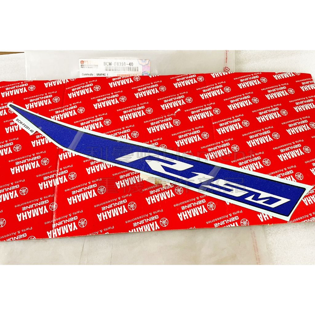 tw-11134207-7r98x-ln2dlak9q7rzda