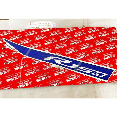 tw-11134207-7r98x-ln2dlak9q7rzda