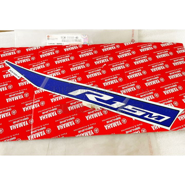 tw-11134207-7r98x-ln2dlak9q7rzda
