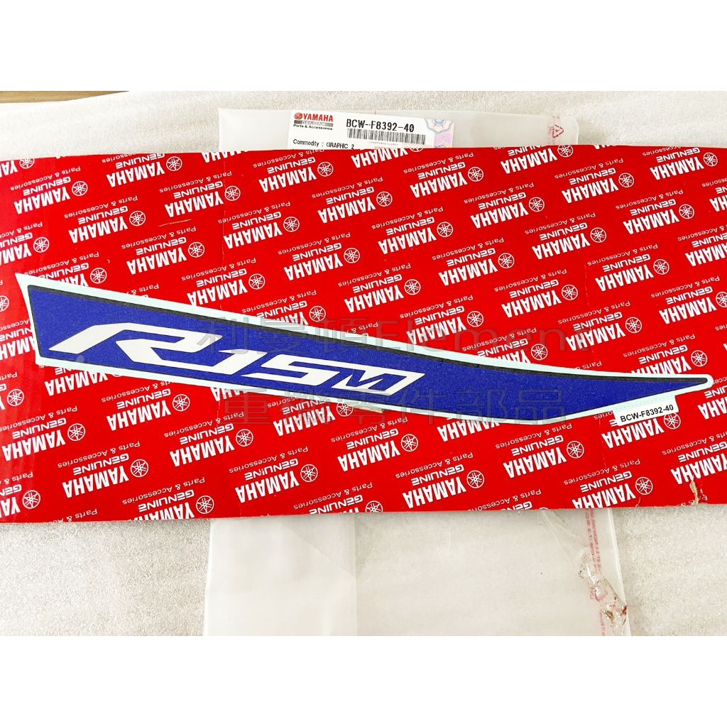 tw-11134207-7r98w-ln2dlak9ot7j64